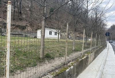 Spațiu comercial, în Central - 7