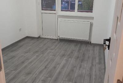 Apartament cu 2 camere decomandat în Central - 1