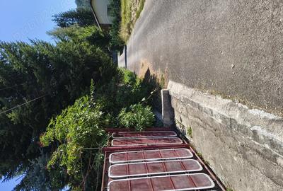 Proprietar vand casa in localitatea Bradet,Bra?ov ! - 5