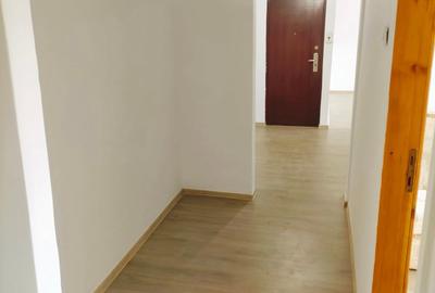 Apartament cu 3 camere decomandat în Lugoj - 8