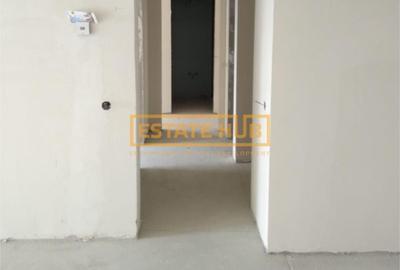 Apartament 3 camere | The Nest | Comision 0% - 5