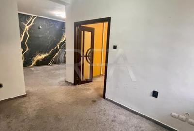 Vila deosebita central Piata Libertatii - 3