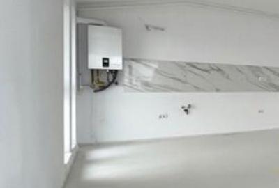 Apartament cu 3 camere semidecomandat în Giroc - 5