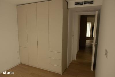 Apartament cu 2 camere, mobilat în Floreasca - 2