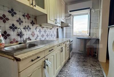 Garsoniera Liberty Mall / Viilor - 4