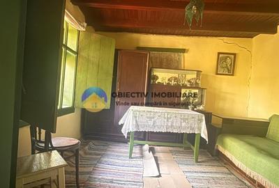 Casu?a cu istorie ideala pentru iubitorii de autentic - 2
