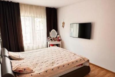 Tautii Magheraus, casa noua, utilata - 7