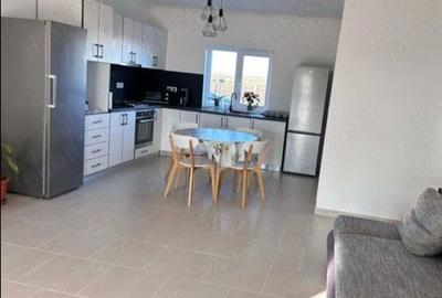 Vand casa + apartament in aceeasi curte - 6