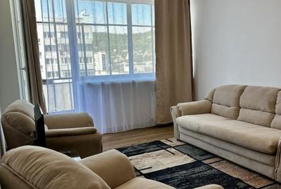 Apartament 2 camere, 48 mp, Grigorescu, bloc Lama, finisaje moderne - 2