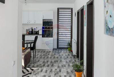 Casa cu 4 camere, de vanzare, in Cartierul Tineretului... - 5