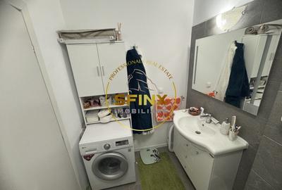 Apartament 3 camere, Sos Chitilei - 8