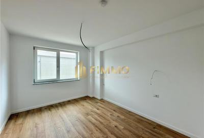 Apartament cu 2 camere decomandat în Obcini - 7
