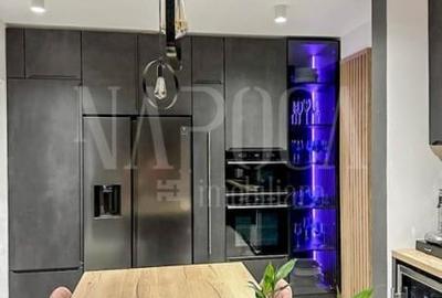 Casa 5 camere de vanzare in Manastur, Cluj Napoca - 7