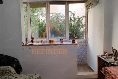 Apartament de vanzare cu 3 camere, zona Titan - Metrou 1 Decembrie 1918 - 7