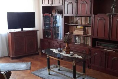 Inchiriere apartament 2 camere ultra central, Ramnicu Valcea (?tirbei Voda nr. 3) - 3