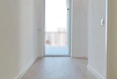 Apartament cu 5 camere decomandat în Astra - 18
