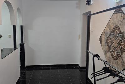 Unirii ,Rond Alba Iulia Matei Basarab, stradal pentru birou sau locuit - 4