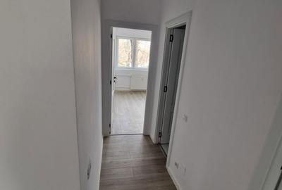 Apartament cu 3 camere în Giulești - 5