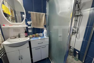 Casa cu 6 camere in Soimus - 1