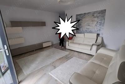 Casa de vanzare Matraca - 4