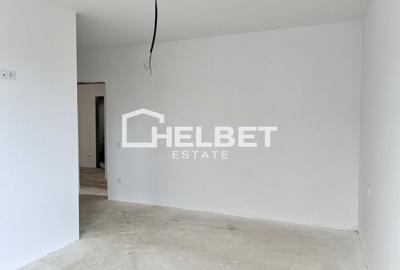 Casă individuală cu 4 camere cu Teren 500 Mp în Sânpetru - 14