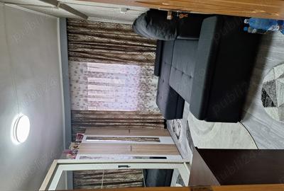 Apartament de vanzarea - 3