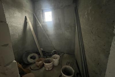 Duplex la gri 175 mp utili 58 mp demisol curte 180 mp  3 bai 3/4 dormitoare - 12