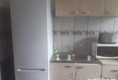 Proprietar inchiriez apartament 2 camere - 3