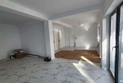 Locuin?a de vanzare in zona ultracentrala Gala?i Locuin?a de vanzare in zona ultracentrala Gala?i - 4