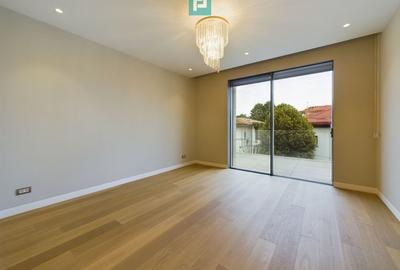 Apartament de Lux cu 2 Camere în Zona Dorobanți - 6