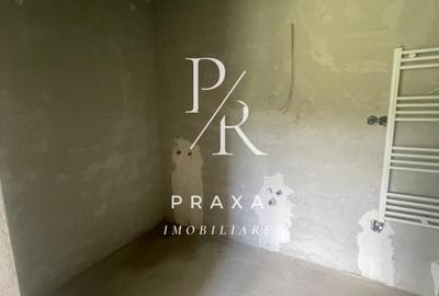 Garsonieră semidecomandată în Florești - 3