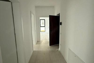 Apartament cu 2 camere FINISAJE DE CALITATE la doar 1 minut de mag Profi Braytim - 1