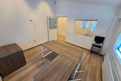 Clădire comercială / depozitare / producție – 250 mp, Ploiești, Xenia - 12