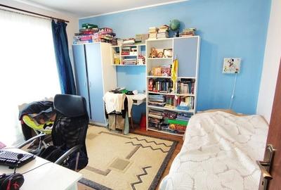 Casă individuală cu 4 camere cu Teren 600 Mp în Iris - 12