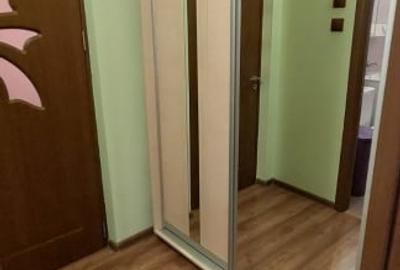 Apartament 2 camere Drumul Taberei - 8