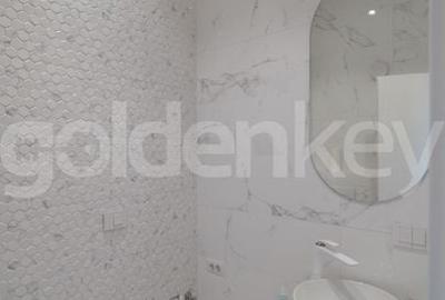 Penthouse duplex cu 5 camere, 3 bai | 244mp | Vedere panoramica - 10