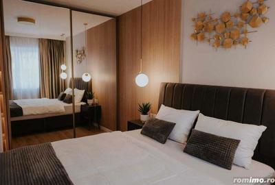 Metrou Lujerului de inchiriat apartament 3 camere - 3