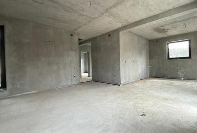 Casa pe parter, Geamana, Arges - idealimob.ro - 6