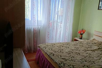 Apartament 3 camere, Sibiu Valea Aurie - 3
