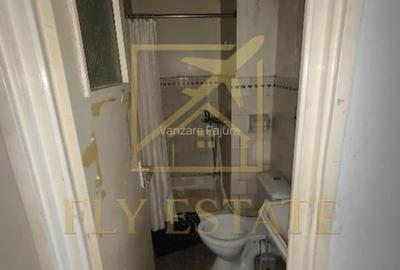 Garsonieră decomandată în Pajura - 6