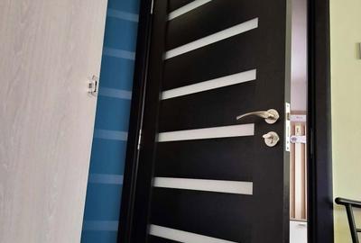 Garsonieră decomandată în Freidorf - 4