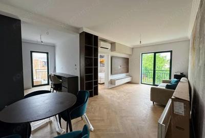 Comision 0% Apartament nou cu 2 camere + parcare - Braytim, Timi?oara - 2