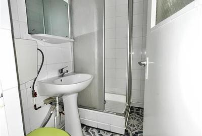 Apartament cu 2 Camere zona Aurel Vlaicu | Pet Friendly - 6