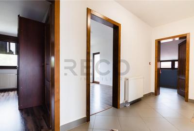 RECO Casa 5 dormitoare, 2 bai, Paleu - 13