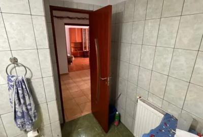 Apartament cu 3 camere decomandat în Craiovița Nouă - 2