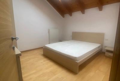 Apartament cu 2 camere decomandat în Dumbrăvița