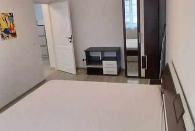 Apartament cu 2 camere decomandat în Ciurea - 6