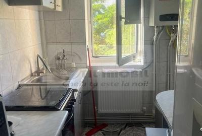 Apartament 2 camere Alexandru cel Bun - 380 EURO - 2