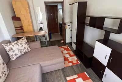 Inchiriez camera camin - 3