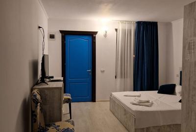 Casă cu 4 camere în Sfântu Gheorghe - 1